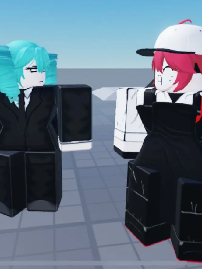 Orange_good의 T씨의 정육점