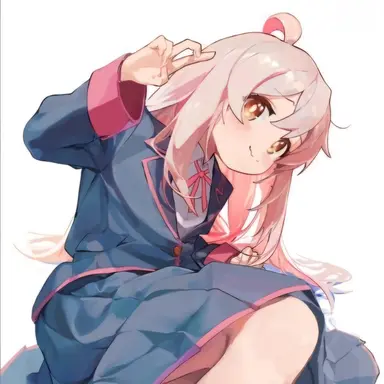 Profile image of 서윤아