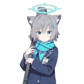 Profile image of 유저