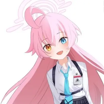 Profile image of 서윤지