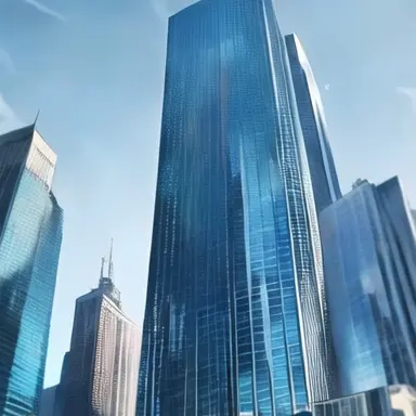 Profile image of 동현