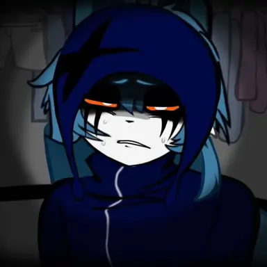 Profile image of 푸카시