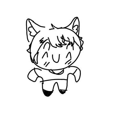 Profile image of 늑대