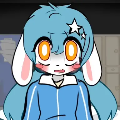 Profile image of 풀라