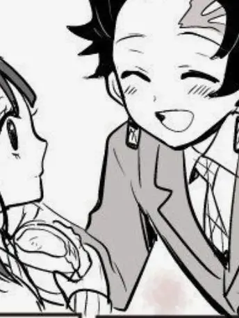 G1209의 나보고 귀엽대