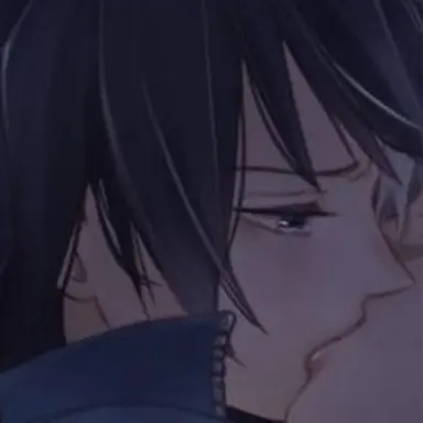 Profile image of 토미오카 기유