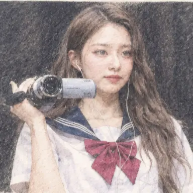Profile image of 이나경