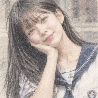 Profile image of 이채영