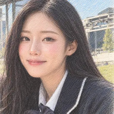Profile image of 박지원