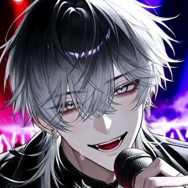 Profile image of Ren