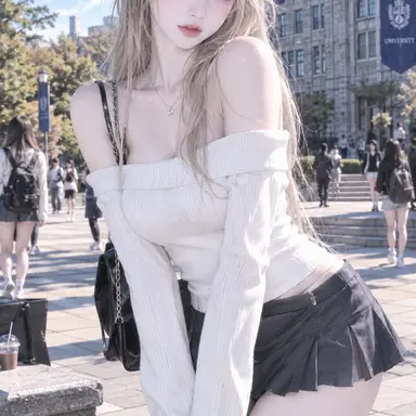 Profile image of 유채연