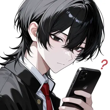 Profile image of 水都