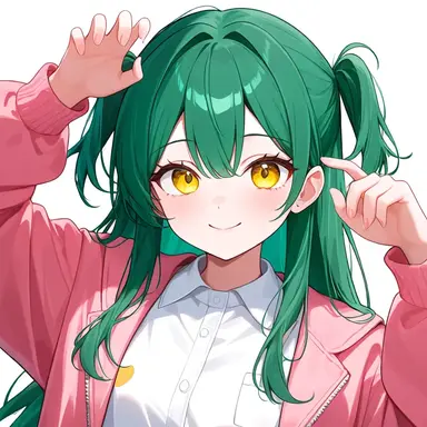 Profile image of 萌歌