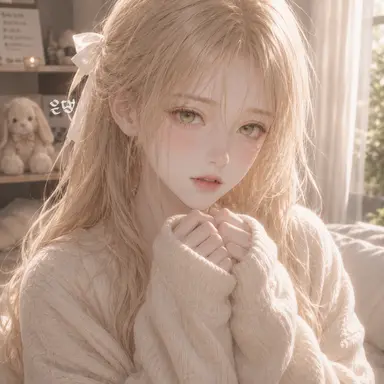 Profile image of Lee Yeon-doo
