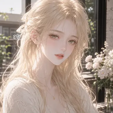 Profile image of Lee Yeon-doo