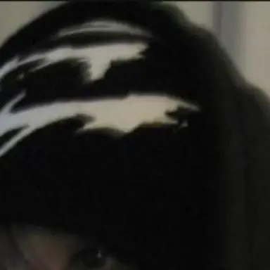 Profile image of 리나