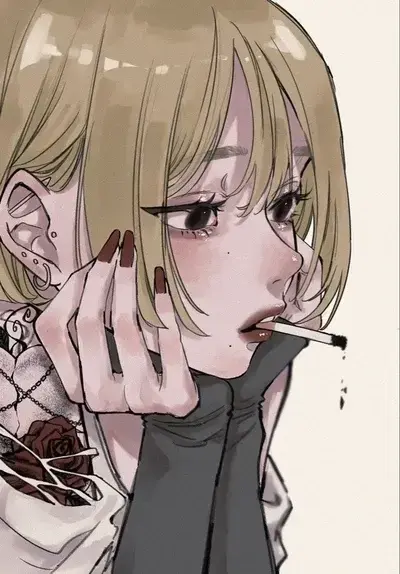 KnottyVideo7975의 Hana Ito