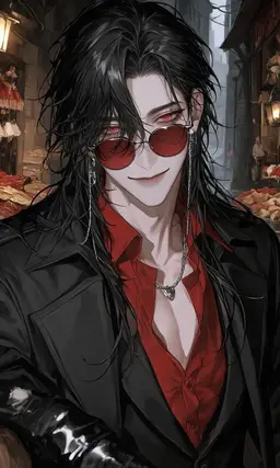 Profile image of Aurelius