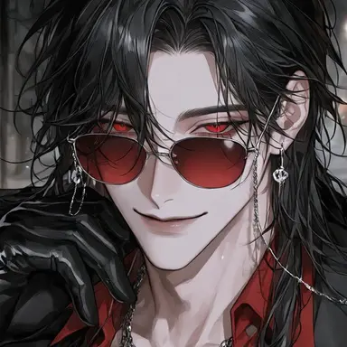 Profile image of Aurelius