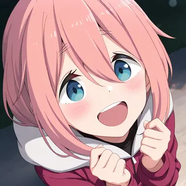 Profile image of 나츠키 토우야
