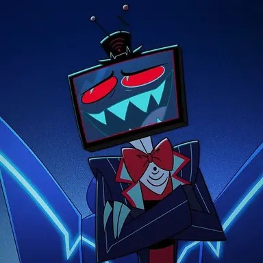 Profile image of ヴォックス