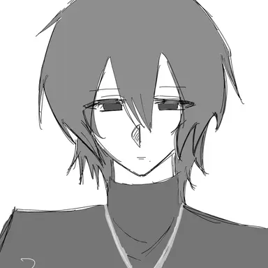 Profile image of 夜鷹