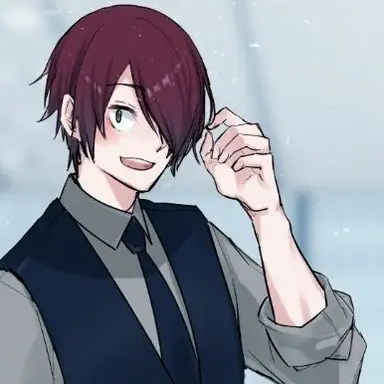 Profile image of 宮一