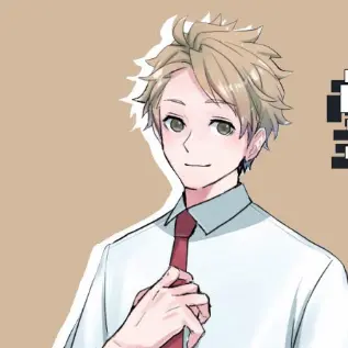 Profile image of 雪はるま