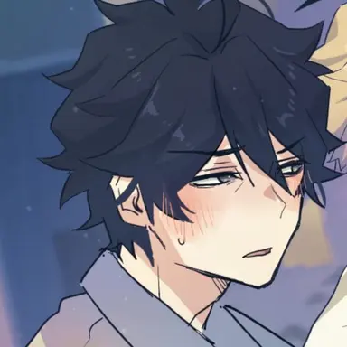 Profile image of 黒井徹
