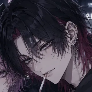 Profile image of リオウ