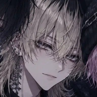 Profile image of キサ