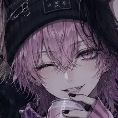 Profile image of ルマ