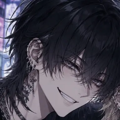Profile image of ガミ