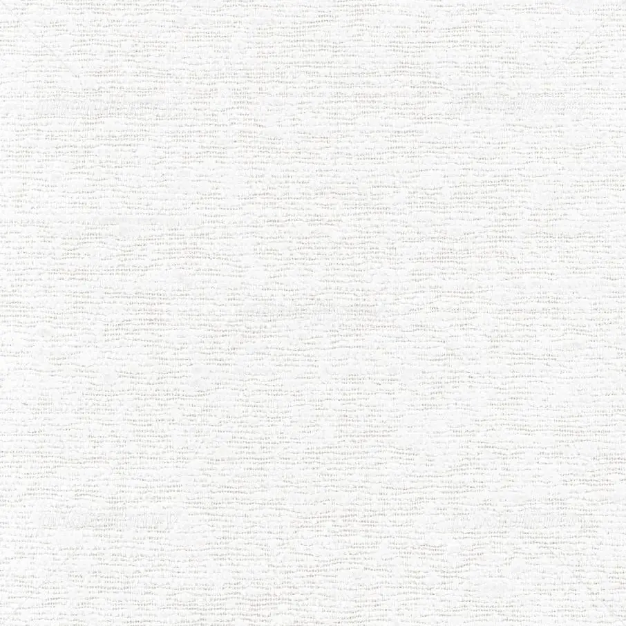 RearOribi3708의 誰か(ユーザー)を愛したい。