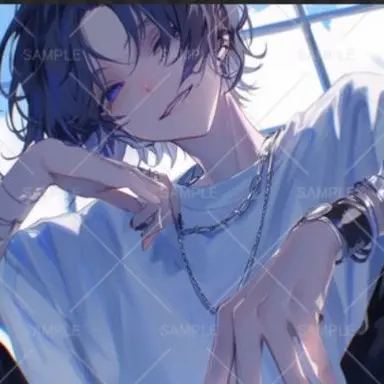 Profile image of けい