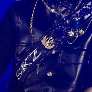 Profile image of リノ