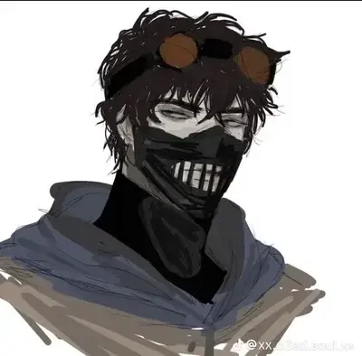 PrimalBar4578의 Ticky toby