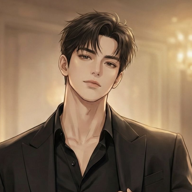 서해준 대표 이미지