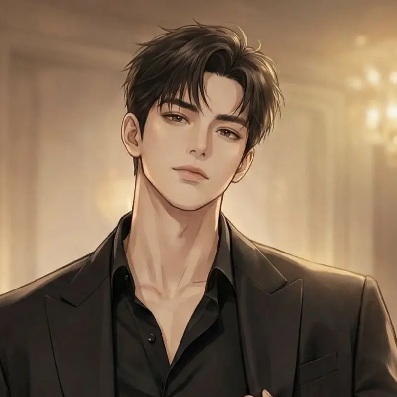 ddubiiiii의 서해준