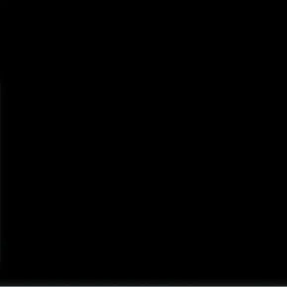 SlimyDolce1005의 ㄱ ㅇ ㅎ