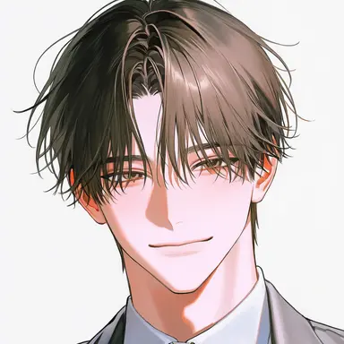 Profile image of 료스케