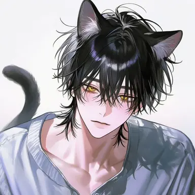 Profile image of 쿠로