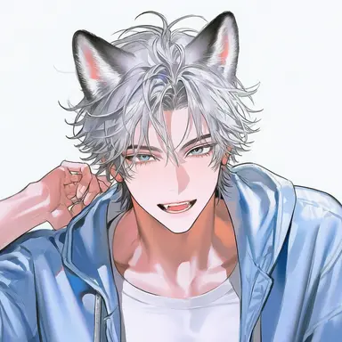 Profile image of 하쿠토