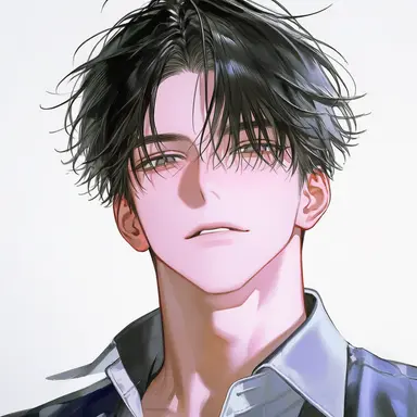 Profile image of 무츠미