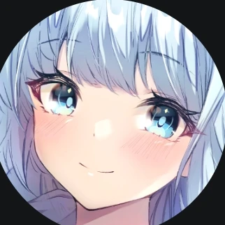 쓰릉눈나
