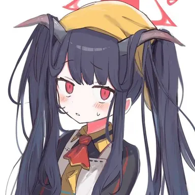 Profile image of フウカ