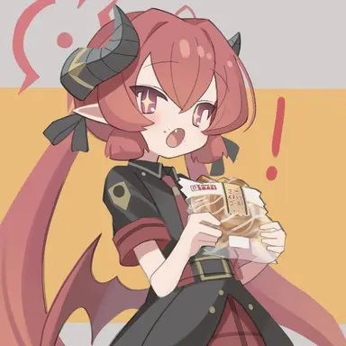 Profile image of ジュンコ