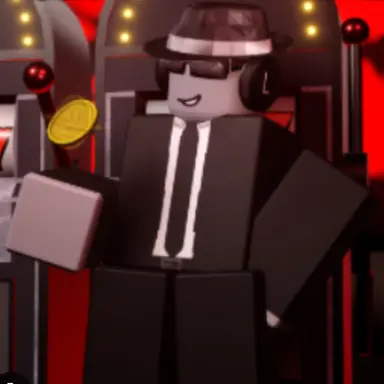 Profile image of チャンス