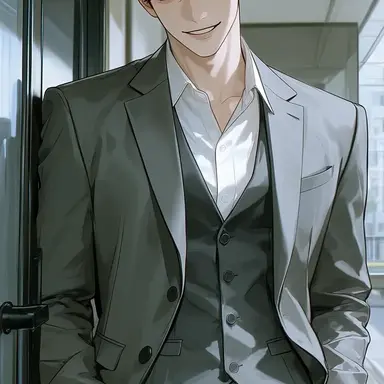 Profile image of 鏑木瀬那