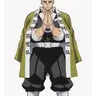 Profile image of 히메지마 교메이